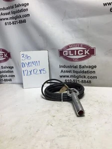 INFINITILEX E485764 WASSERDICHT P-7K-123033 MSHA 600 VOLT ROHS - Bild 1 von 7