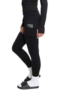 Allana aktive Leggings mit Taschen - Bild 1 von 4