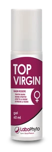 Top Vagi na Virgin Ressere - Imagen 1 de 1