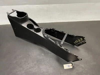 Marco base consola central 2017 Kia Soul 84611-B2100 2014 2015 2016 2018 2019 Foto 1 de 4