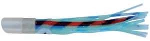 HYDRO OCTOPUS 13cm - Bianco-Blue-Rosso - Imagen 1 de 1