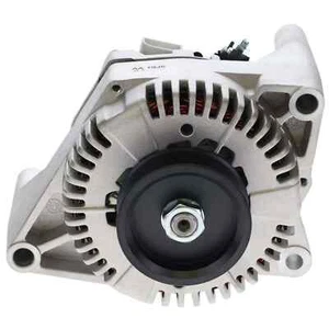 Alternator for Mercury Sable 2002 2003 2004 2005 3342512 8269 - Picture 1 of 5