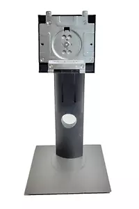 Dell P2319H FFT-ZS 23" Monitor Stand for P2319H P2419H P2719H P2719HC - Picture 1 of 6