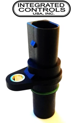 Crank Sensor 2008-2014 Volkswagen GTI 2.0L and 2009 Volkswagen Golf City 2.0L - Image 1 of 2