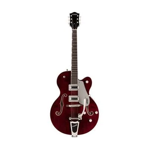 Gretsch G5420T Electromatic Classic Hollow Body Single CT Bigsby Electric Guitar - Picture 1 of 7