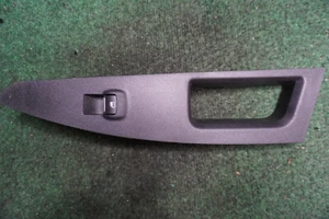 2013 14 15 16 17 18 19 20 FORD FUSION Window Switch OEM DS7314A568AE - Foto 1 di 6