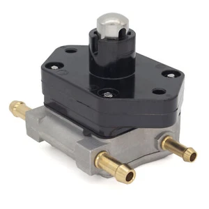 Bomba de combustible 881862T1 para motores fueraborda Mercury Marine 25 30 35 40 50 60 HP - Imagen 1 de 4