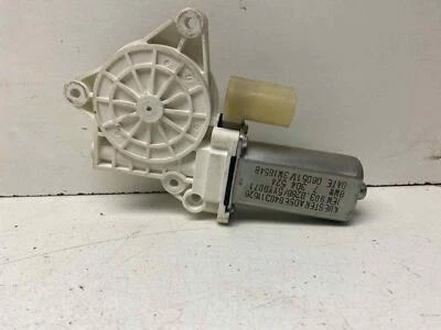 2012 2013 2014 2015 2016 2017 2018 2019 BMW 640I Power Window Motor Right - Image 1 of 3
