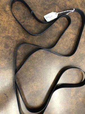 CINTURÓN SECADORA WESTINGHOUSE P50-008 Foto 1 de 2