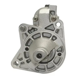 New Starter For Chrysler Sebring 2.7L 2001-2003, Dodge Stratus V6 2.7L 2001-2003 - Picture 1 of 4