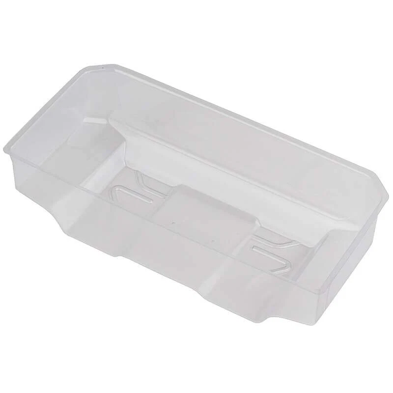 Team Associated Rc10B7 Rear Wing 7 Inch — 第 1/1 张图片