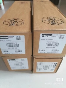 1PC NEW Parker A0020DBFX Filter By DHL Fast Shipping - Picture 1 of 1