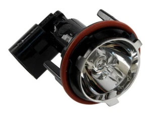 Hella 77NY25B Headlight Sealed Beam Fits 2001-2003 BMW 530i - Picture 1 of 1