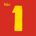 The Beatles 1 (Vinyl) 2LP