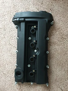 Jeep Patriot Compass Dodge Tourney 08/11 Rocker Cover  - Bild 1 von 2