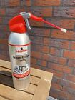 Produktbild - 6x SET Nigrin EvoTec Felgen-Reiniger Aerosol selbstaktiv Reinigung Spray Pflege