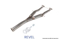 tanabe cat back exhaust g37
