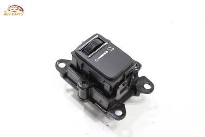 Dodge Journey 2013-2020 tablero faro luz principal lámpara interruptor de control OEM Foto 1 de 4