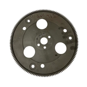 FLEXPLATE/FLYWHEEL FITS  GM 2.0L, 2.2L, 3.1L, 3.4L, 3.5L, 3.9L GM CARS 1982-2011 - Picture 1 of 4