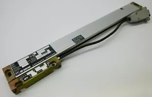 RSF Elektronik MSA 665 Linear Encoder, Measuring Length 220mm, Part no. 82120902 - Picture 1 of 4