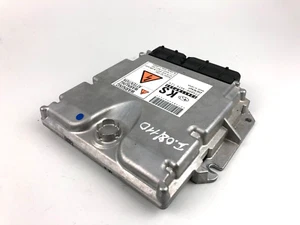 2008 - 2014 Subaru Impreza ECU Motor Computer Kontrolle Modul Einheit 22611AP282 - Picture 1 of 8