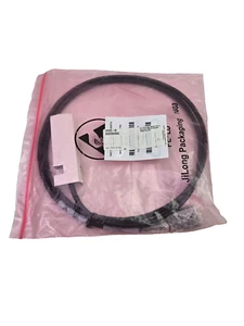 National Instruments 183285-02 – Shielded Cable For PXI And SCB Accessories - Picture 1 of 3