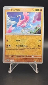 Flamigo 106/182 Sv04: Paradox Rift Reverse Holo - Imagen 1 de 2