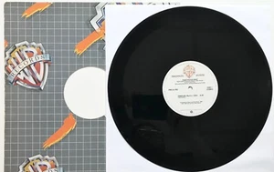 FLEETWOOD MAC: Fireflies (Vinyl 12" Single) NM - Picture 1 of 2