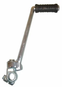 Kickstarthebel passend für Yamaha RD 350 1973-1975 - Bild 1 von 2