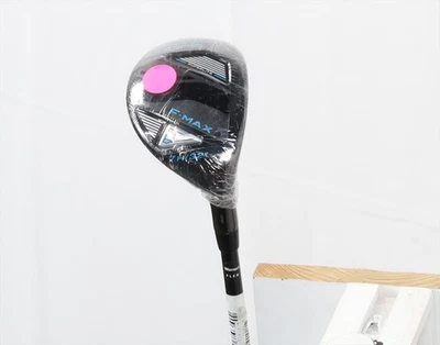 Cobra F-Max Superlite 32° 7H Hybrid Ladies Flex Cobra Superlite 50 12717466 - Image 1 of 4