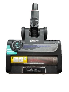 Shark Anti Hair Wrap Cordless Stick Vacuum IZ400UKT - FLOOR BRUSH HEAD - Clean - Picture 1 of 2