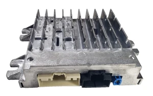 2022 - 2023 JEEP WAGONEER ADAS Advanced Driver Assistance Control Module OEM - Picture 1 of 6