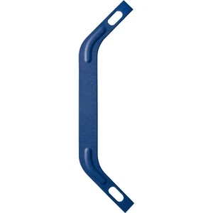 Metaltech Scaffold Locking Arm, Model# M-MLA13 - Picture 1 of 8