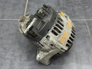 Lichtmaschine BMW 3er E46 318d 320d original Generator 14V 150A 7789980 - Bild 1 von 10