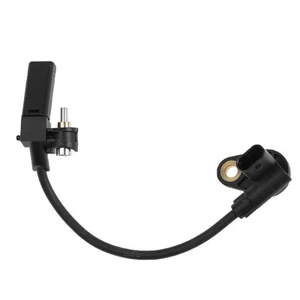 For BMW X1 X3 X4 X5 220i 228i 320i 328i Crankshaft Position Sensor #13627595860 - Picture 1 of 6