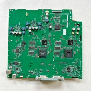 ColorEdge CG303W Main Board PCB-MAIN 05A25844B2 5P23072 for LM300WQ5 - Picture 1 of 3
