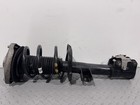 MERCEDES GLA CLASS X156 14-20 FRONT SHOCK ABSORBER LEFT A1563231900