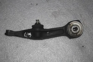Mercedes Cl500 C215 2006 lado del pasajero derecho brazo de control inferior delantero - Imagen 1 de 7