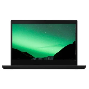 Lenovo ThinkPad L14 G1 14'' Intel Core i5-10210U 16GB RAM 256GB SSD FHD Win11 Pr - Bild 1 von 6