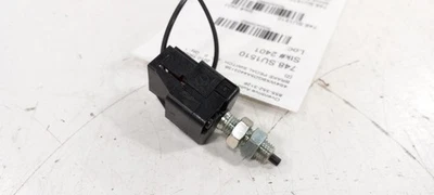 Interruptor de pedal de freno Subaru Tribeca 2010 2011 2012 2013 Foto 1 de 4