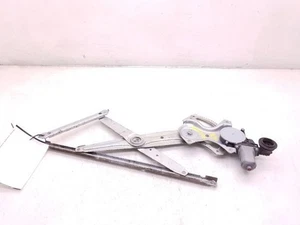 08-15 SCION XB FRONT PASSENGER RIGHT SIDE ELECTRIC WINDOW REGULATOR  - Bild 1 von 12