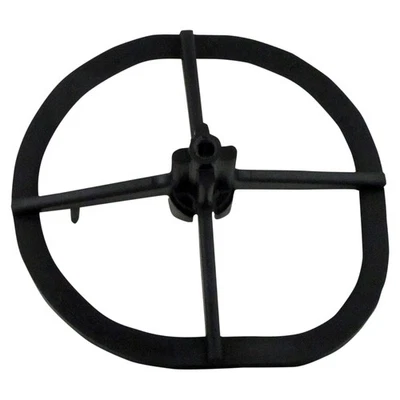 Jaula de filtro de aire sin trabajo para ATV Gas Wild HP 300 2003-2005 Foto 1 de 2