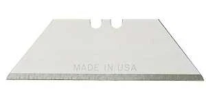 Lâmina Hyde 42100 - Imagem 1 de 1