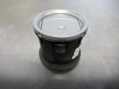 EB1424 2005 05 FORD GT GT40 SUPERCAR CENTER DASH AIR VENT Foto 1 de 4