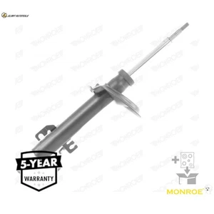 STOSSDÄMPFER 742173SP FÜR ROVER 18 K4G 1.8L K 1.8 1.8L 204D2 2.0L 4cyl 75 2.5L - Picture 1 of 17