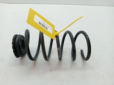 13433131 MUELLE AMORTIGUACION / 415902 PARA OPEL CORSA F - Imagen 1 de 4