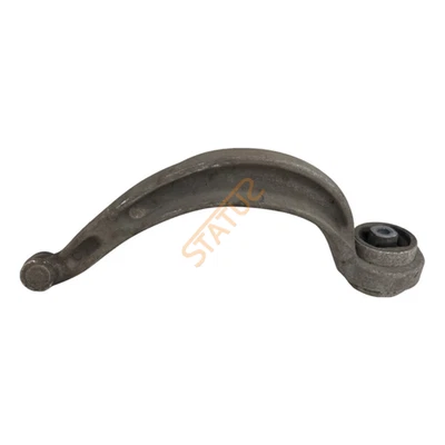 Porsche 95B Macan Front NS Left Lower Suspension Arm 4G0407695 - Image 1 of 4