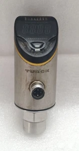 CAMION PS510-250 -01 LI2UPN8 -H1141 TRASMETTITORE 250 BAR - Foto 1 di 6