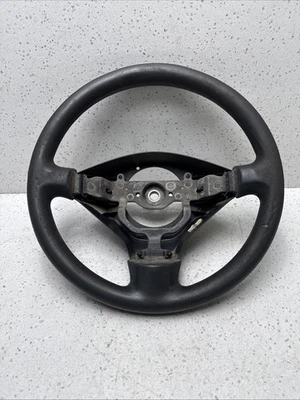 04-06 Volante Toyota Scion XB Fabricante de equipo original Foto 1 de 4