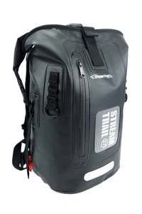 Stream Trail Trockentank - 25L - Bild 1 von 13